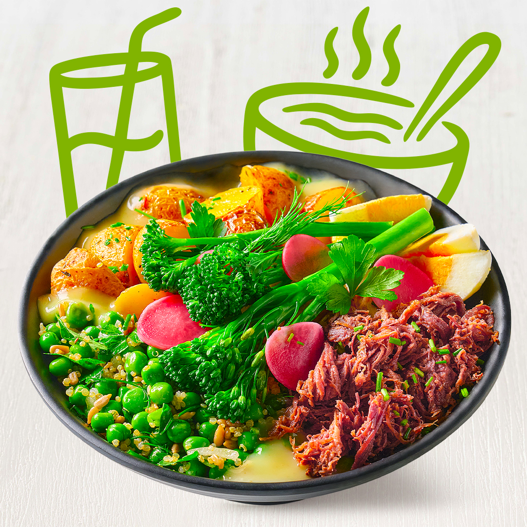 nas-produkt-menu-green-spring-bowl-hovezi
